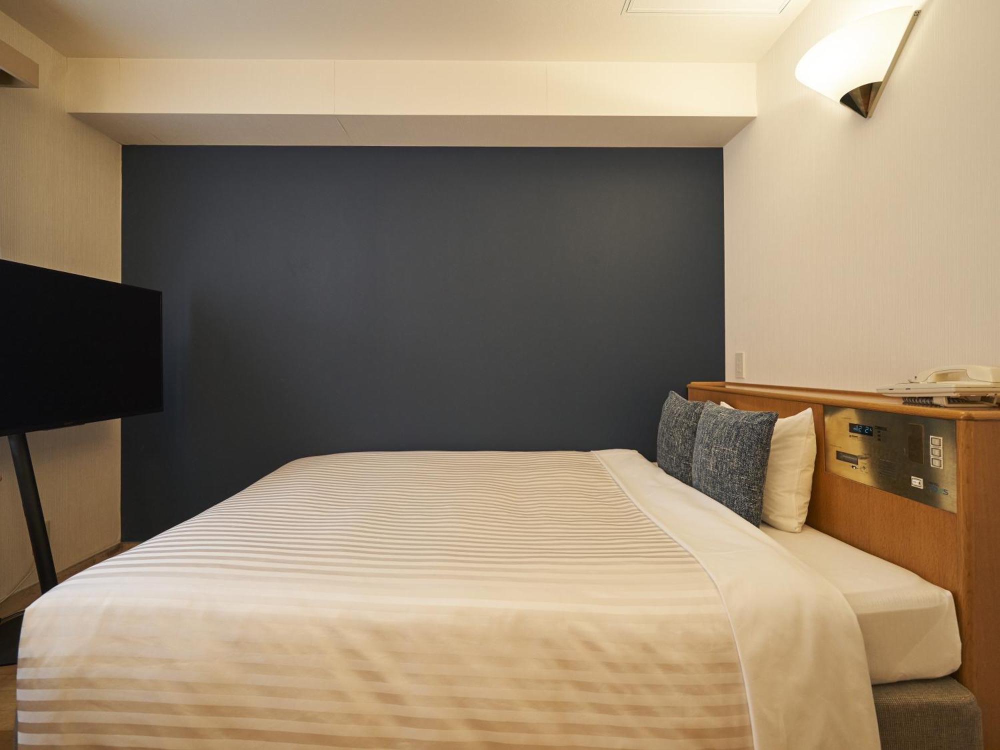 טוקיו Hotel Toms מראה חיצוני תמונה